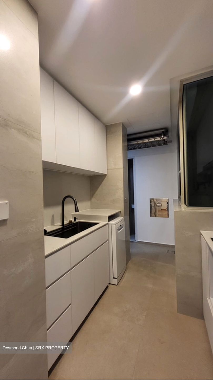 Kovan Melody (D19), Condominium #631935971